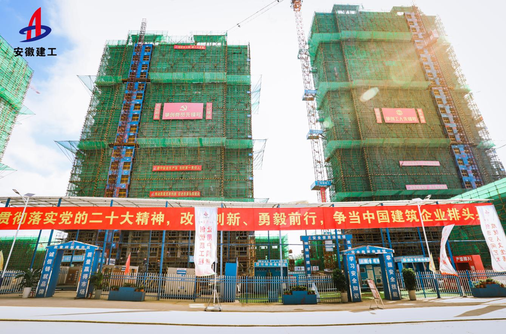 365Ӣ������(����)���޹�˾-Official website