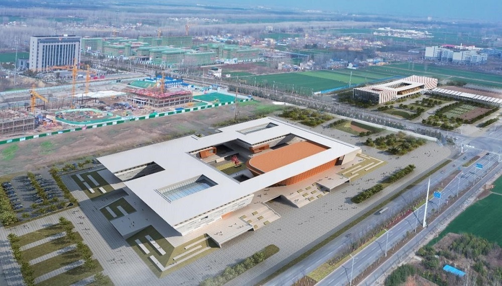 365Ӣ������(����)���޹�˾-Official website