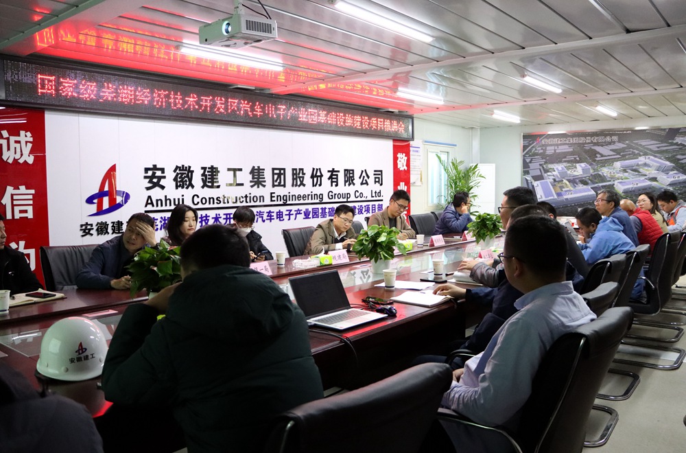 365Ӣ������(����)���޹�˾-Official website