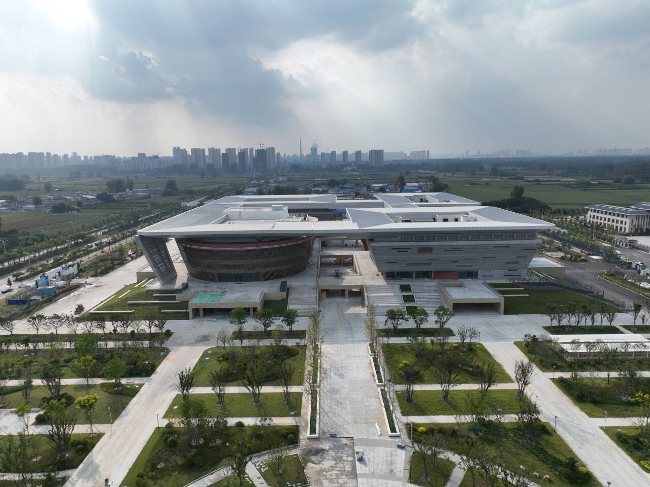 365Ӣ������(����)���޹�˾-Official website