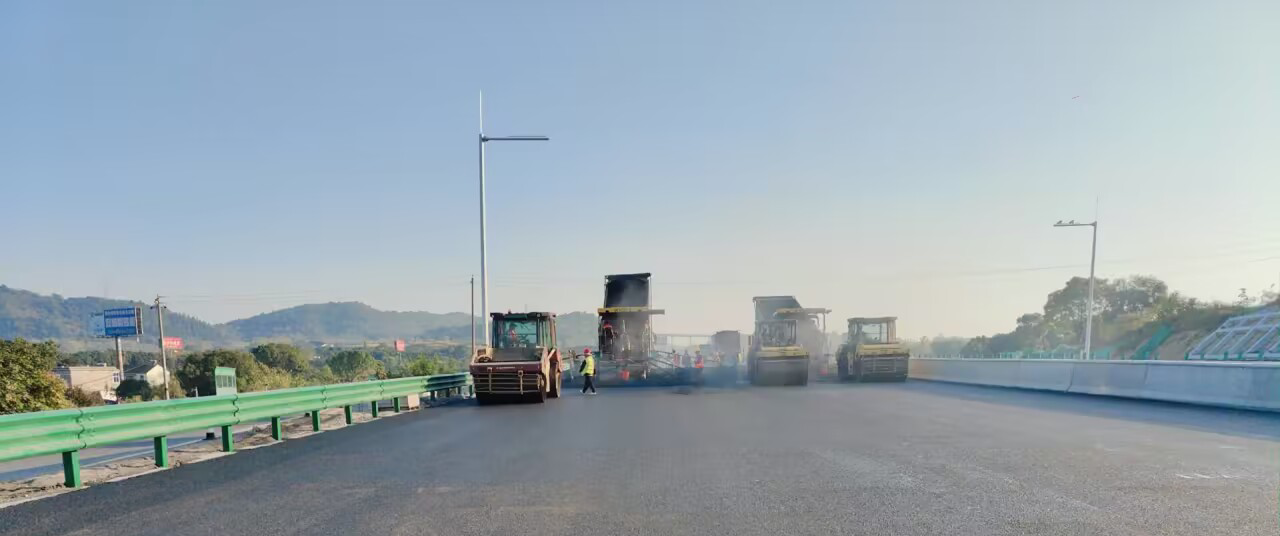 365Ӣ������(����)���޹�˾-Official website