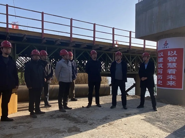 365Ӣ������(����)���޹�˾-Official website