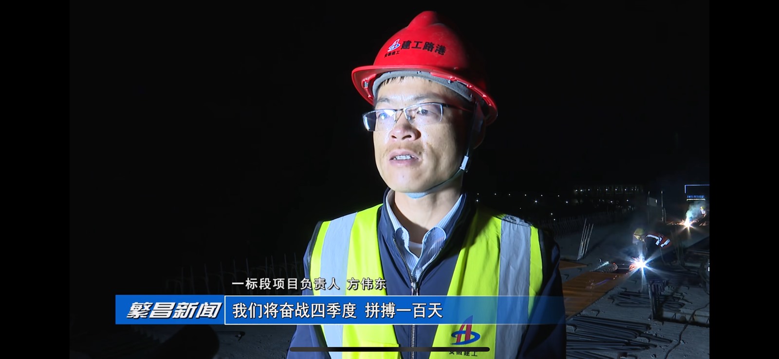 365Ӣ������(����)���޹�˾-Official website