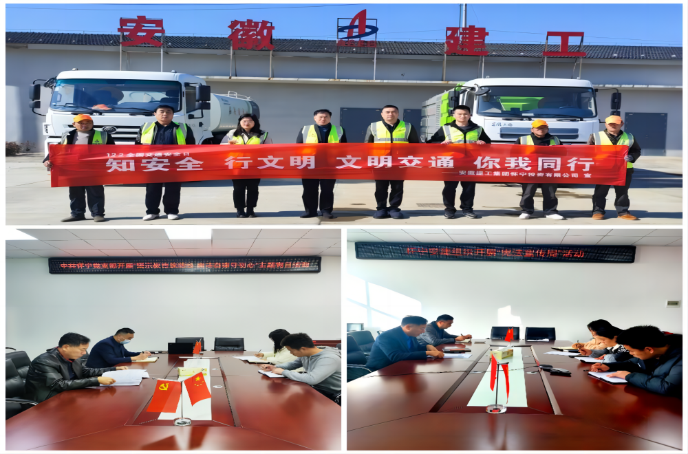 365Ӣ������(����)���޹�˾-Official website