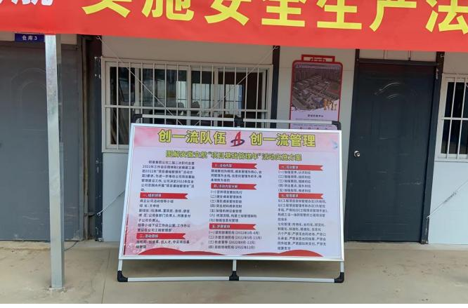 365Ӣ������(����)���޹�˾-Official website