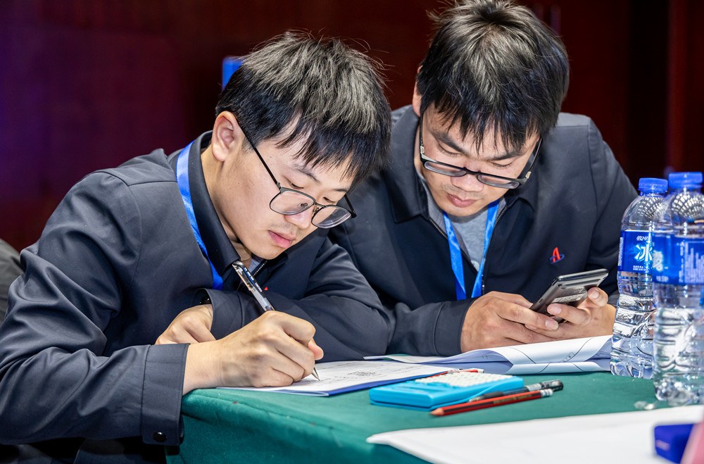 365Ӣ������(����)���޹�˾-Official website