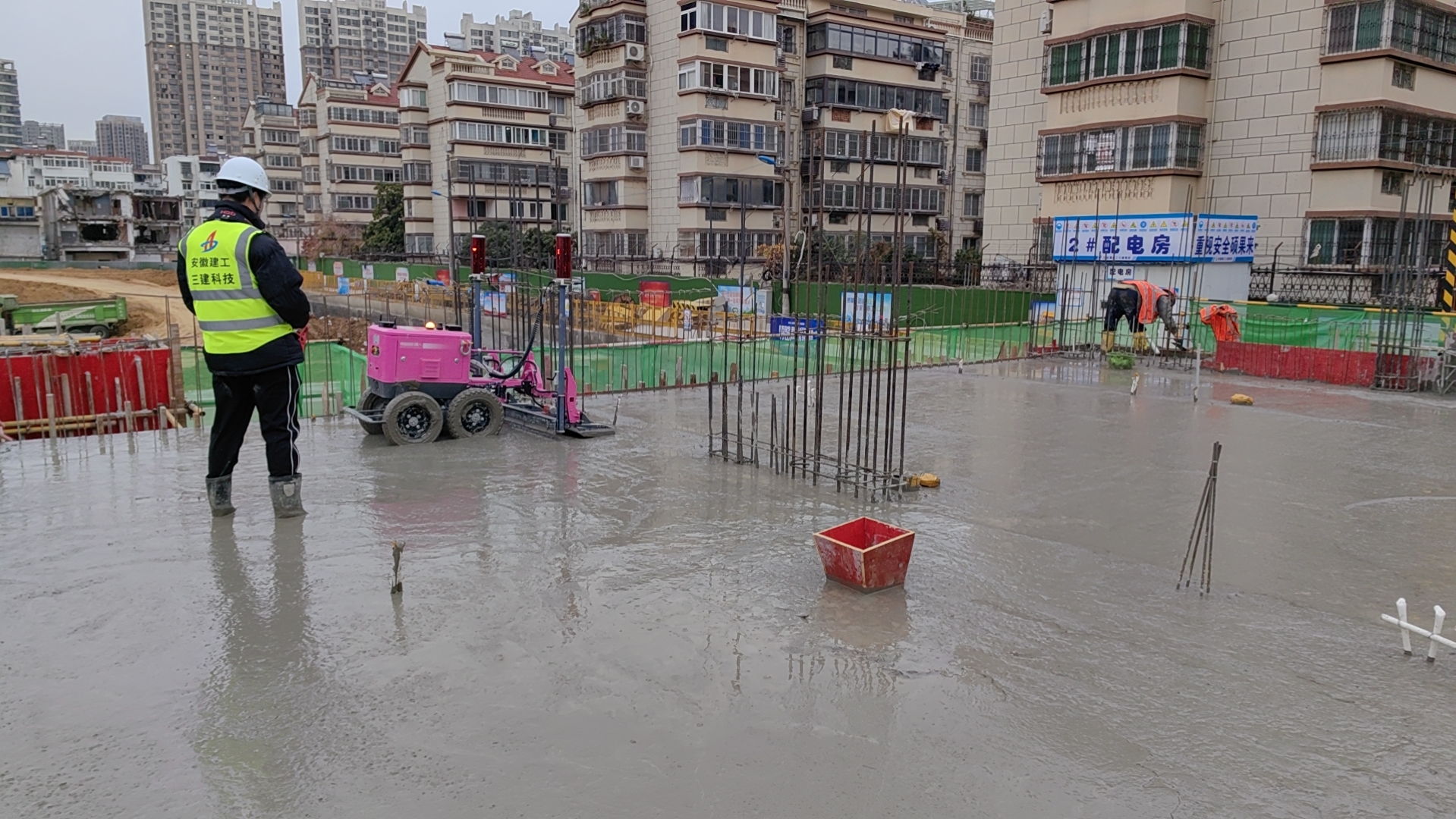 365Ӣ������(����)���޹�˾-Official website