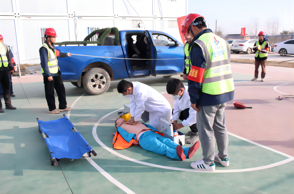 365Ӣ������(����)���޹�˾-Official website