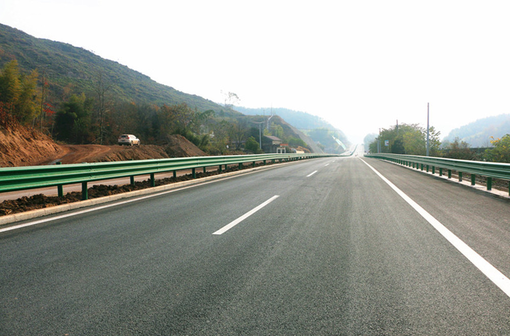 365Ӣ������(����)���޹�˾-Official website