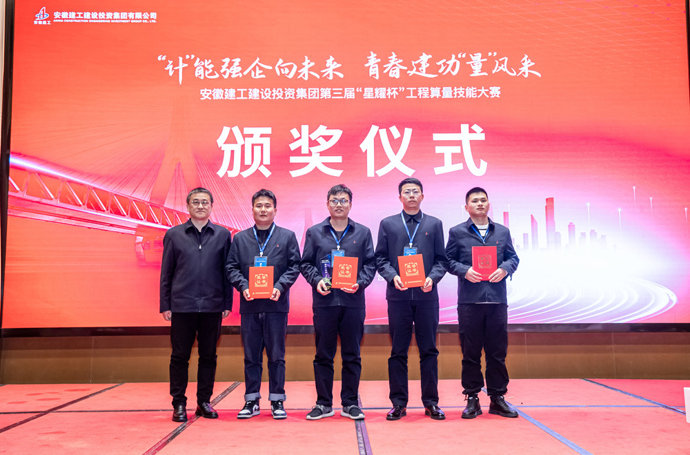 365Ӣ������(����)���޹�˾-Official website