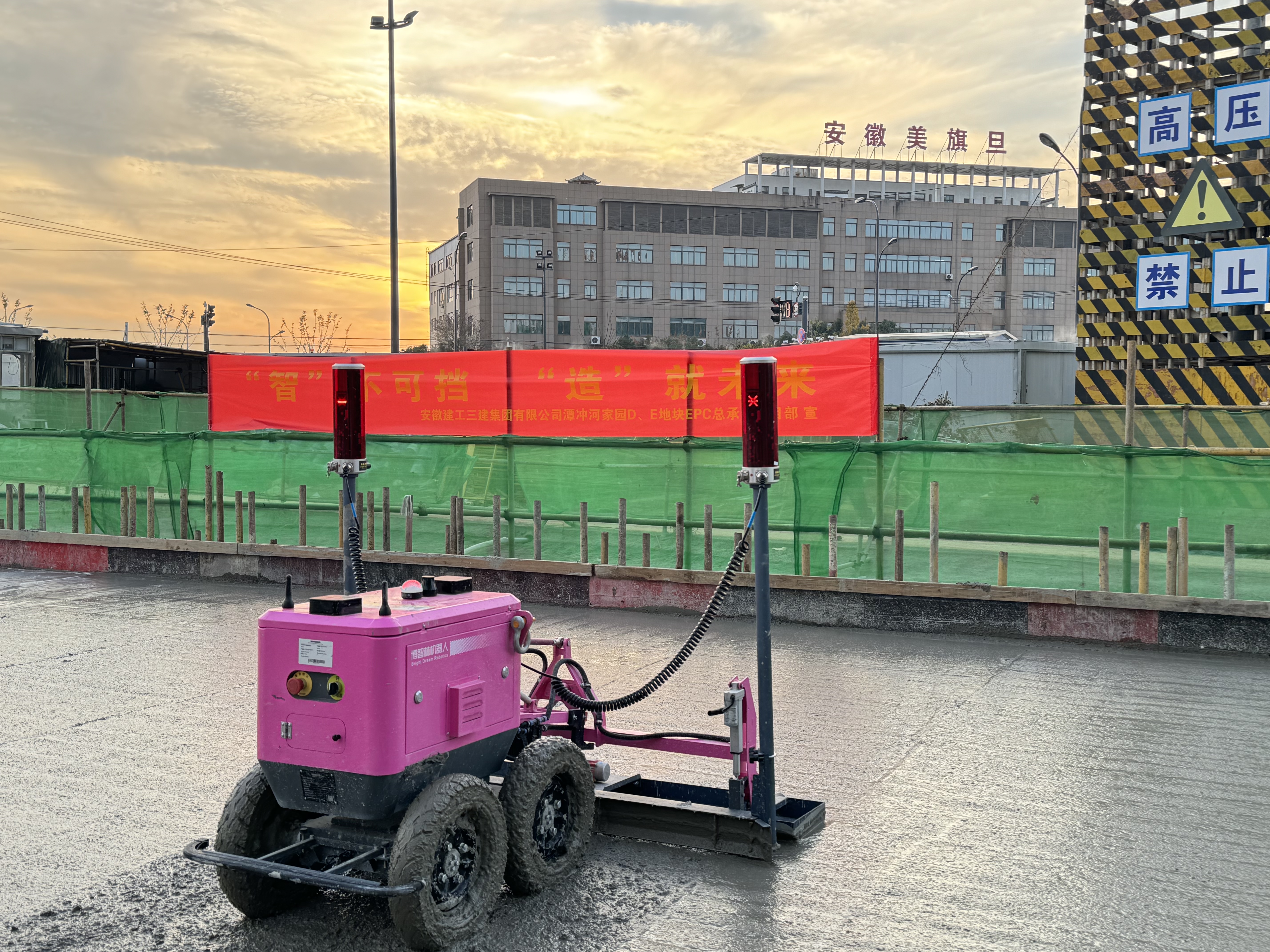 365Ӣ������(����)���޹�˾-Official website