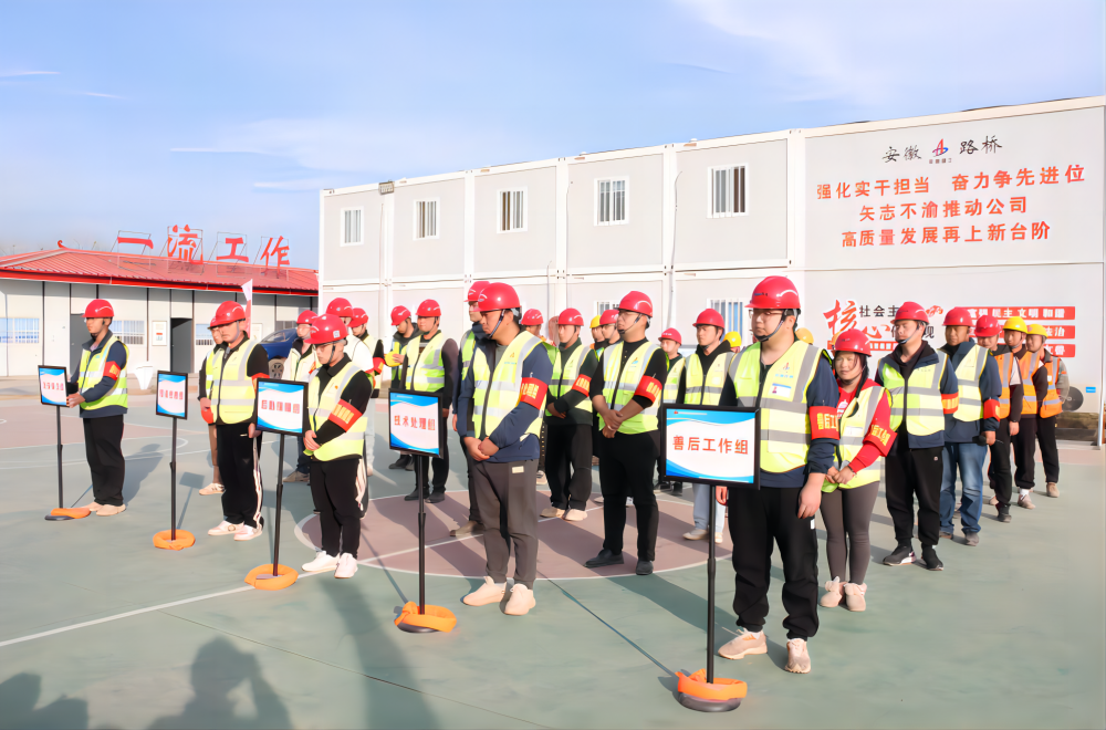 365Ӣ������(����)���޹�˾-Official website