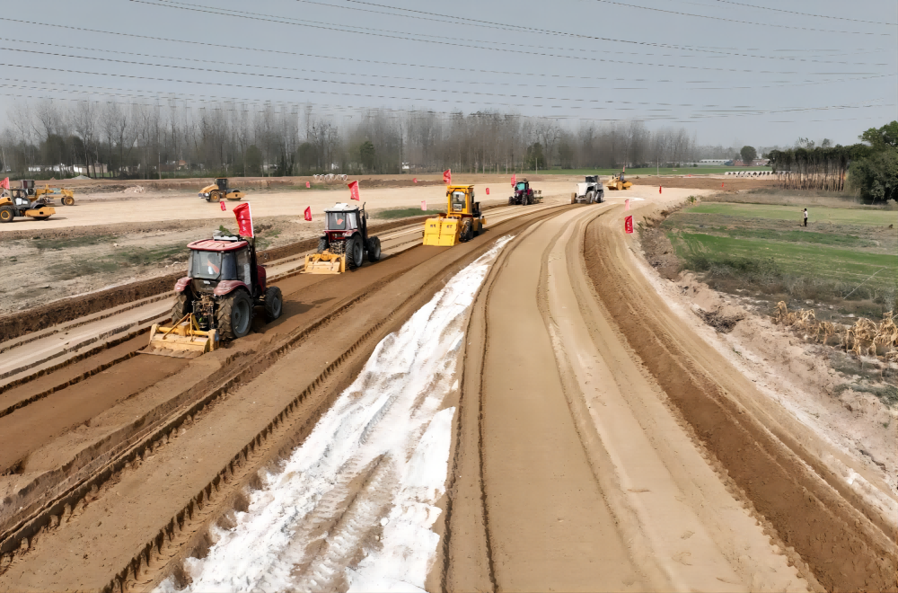 365Ӣ������(����)���޹�˾-Official website