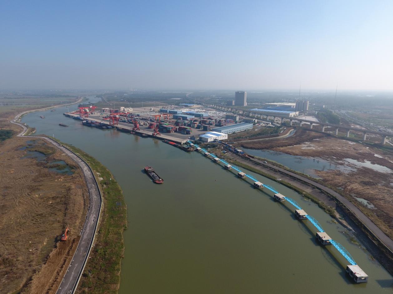 365Ӣ������(����)���޹�˾-Official website