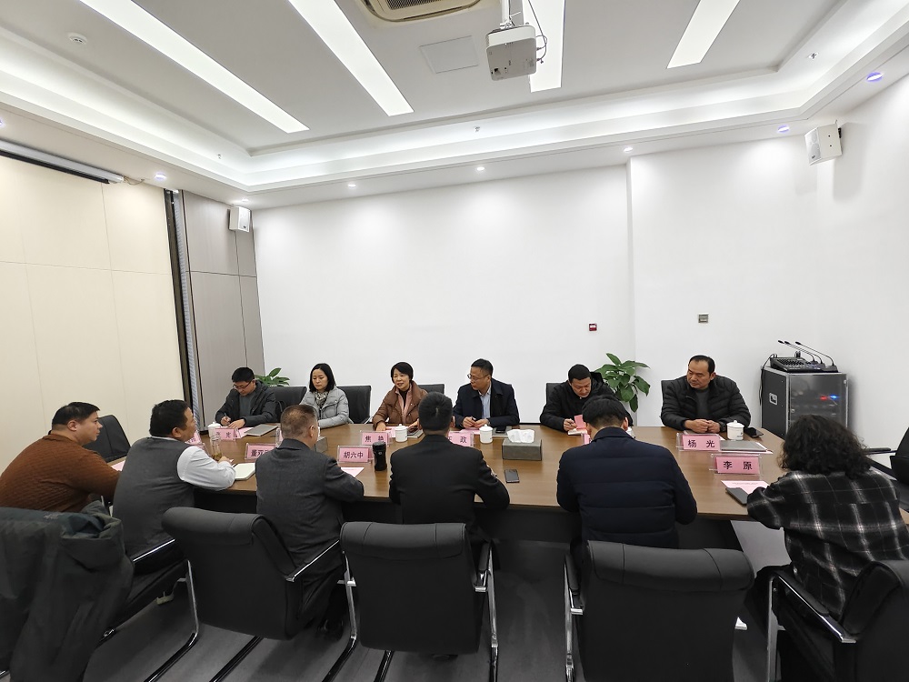 365Ӣ������(����)���޹�˾-Official website