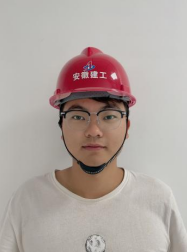 365Ӣ������(����)���޹�˾-Official website