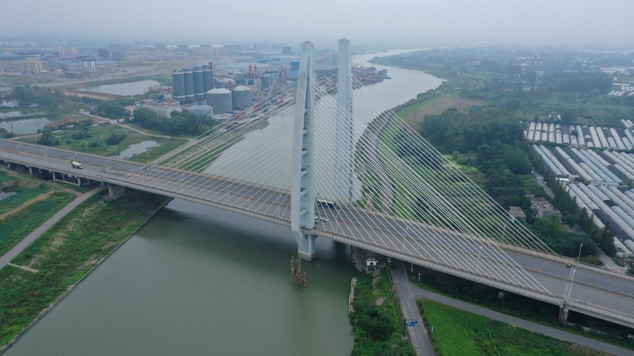 365Ӣ������(����)���޹�˾-Official website