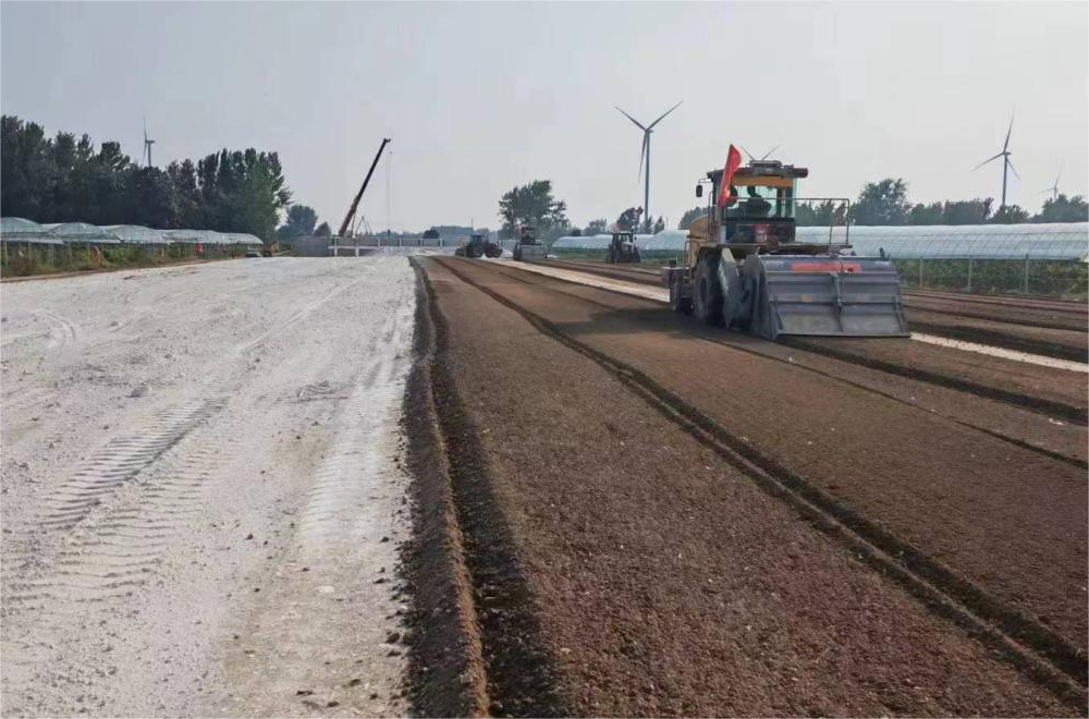 365Ӣ������(����)���޹�˾-Official website