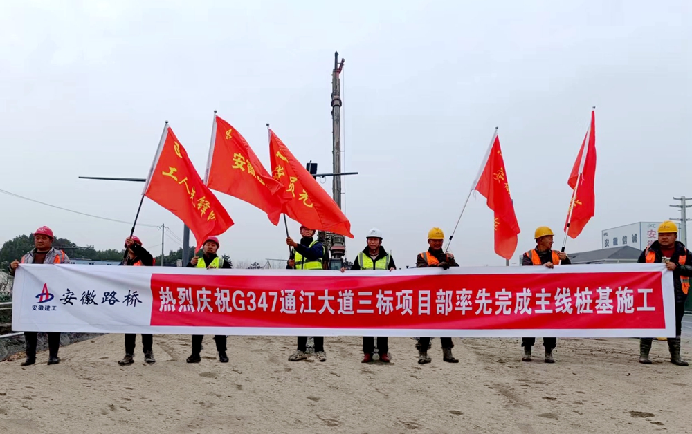 365Ӣ������(����)���޹�˾-Official website