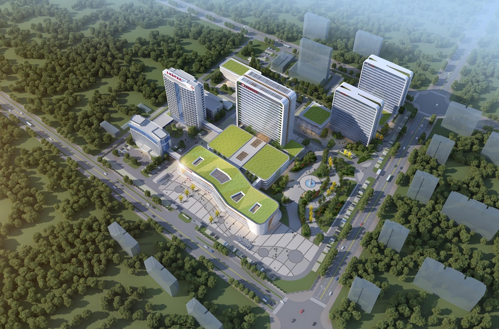 365Ӣ������(����)���޹�˾-Official website