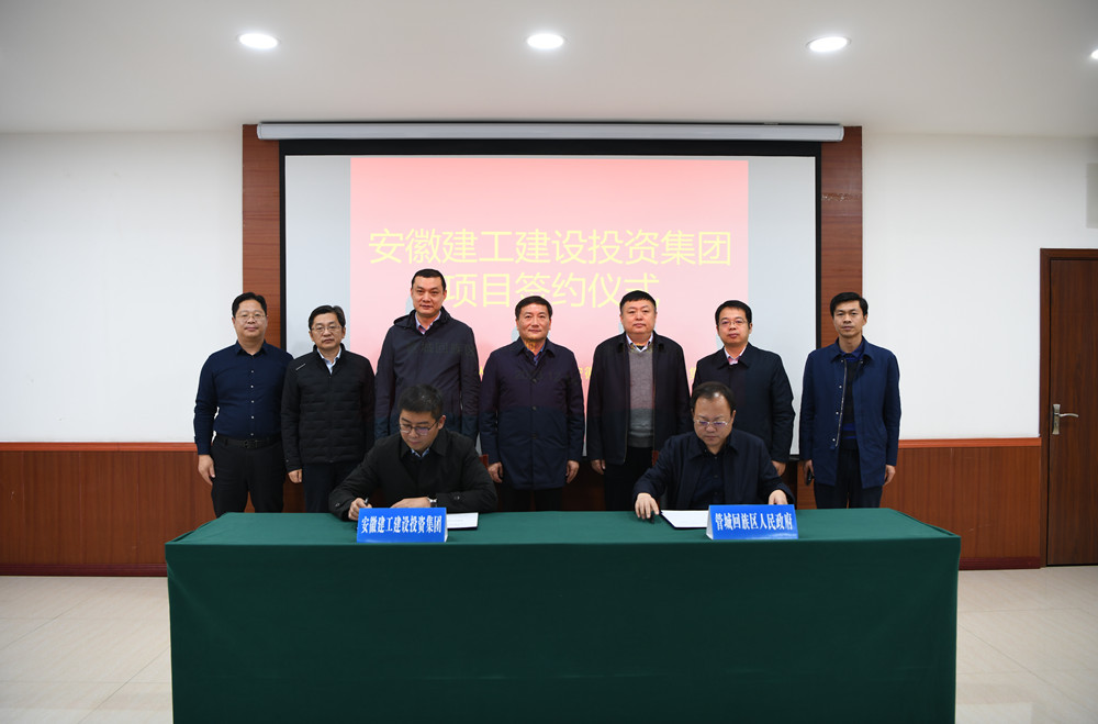 365Ӣ������(����)���޹�˾-Official website