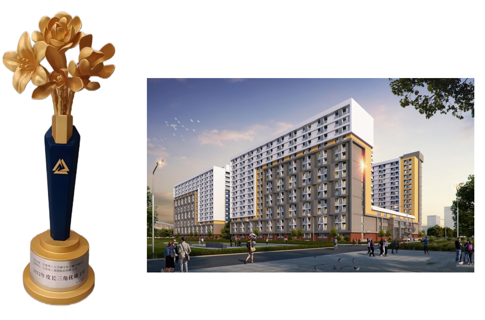 365Ӣ������(����)���޹�˾-Official website