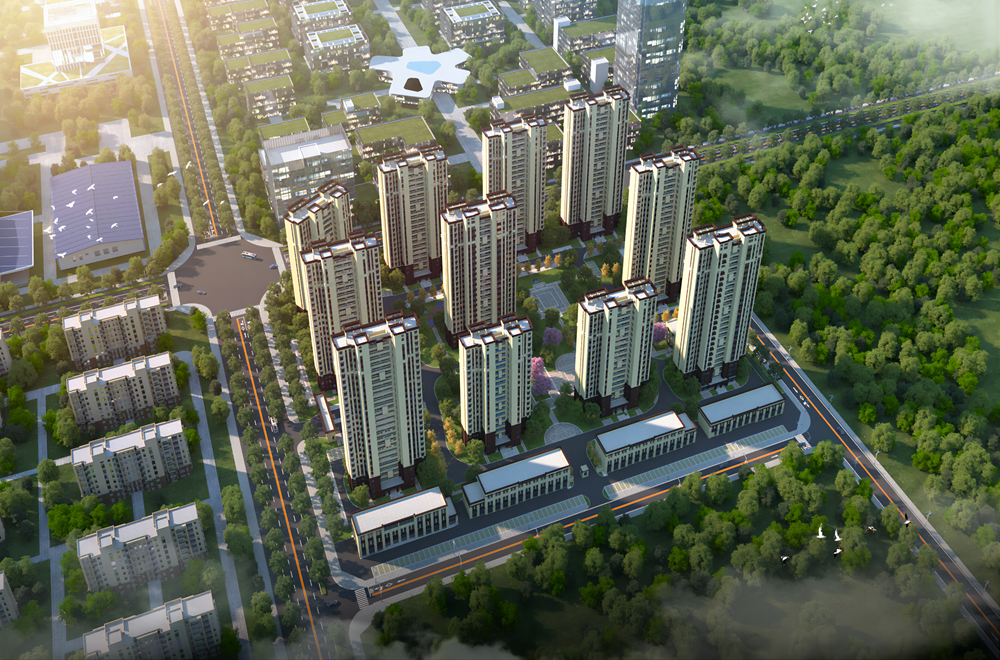 365Ӣ������(����)���޹�˾-Official website