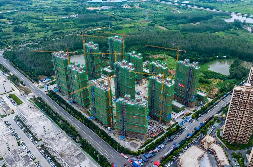 365Ӣ������(����)���޹�˾-Official website