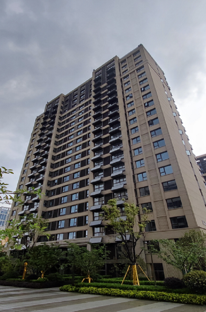 365Ӣ������(����)���޹�˾-Official website