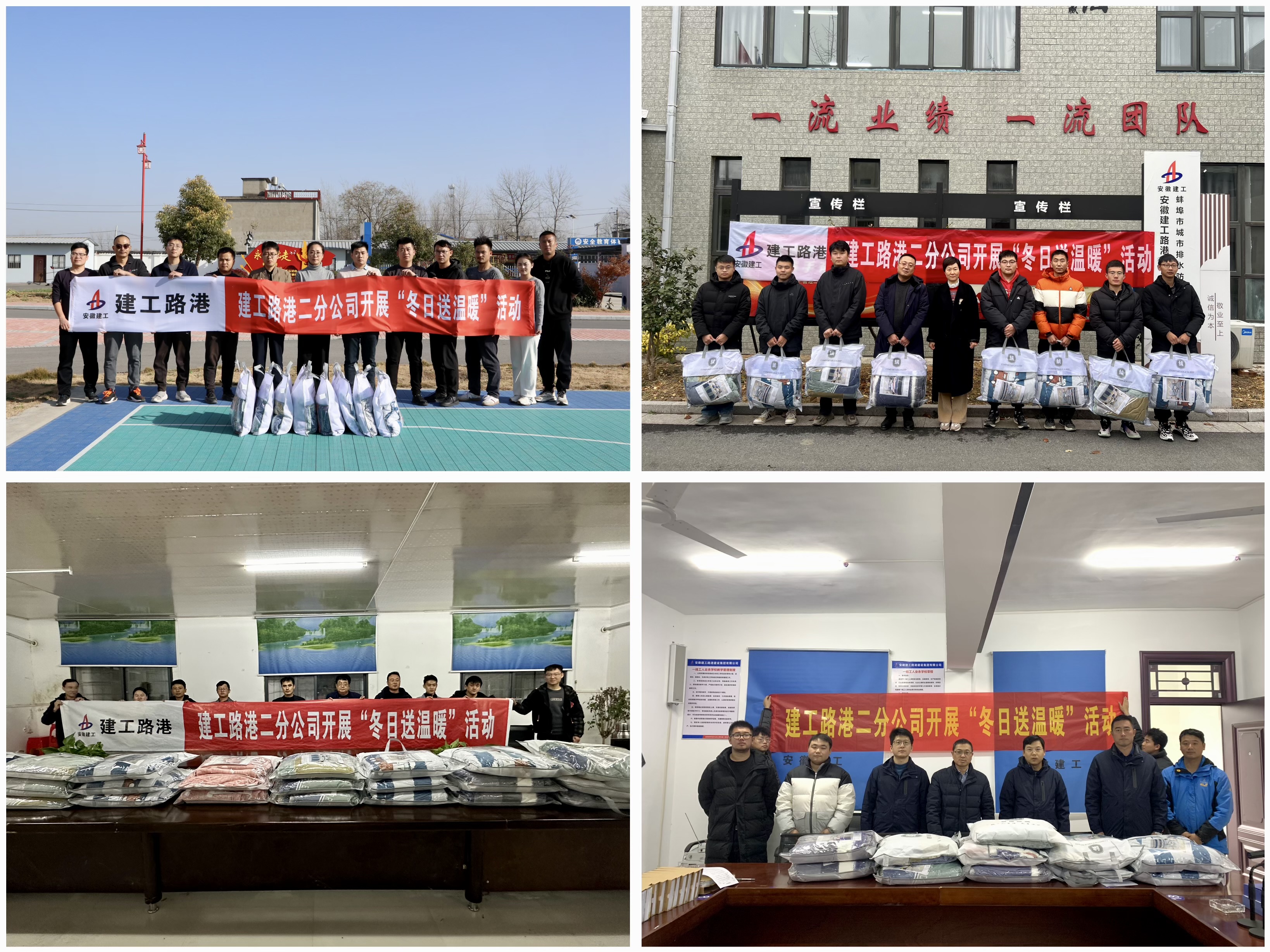 365Ӣ������(����)���޹�˾-Official website