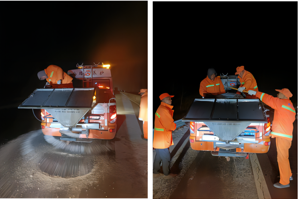 365Ӣ������(����)���޹�˾-Official website