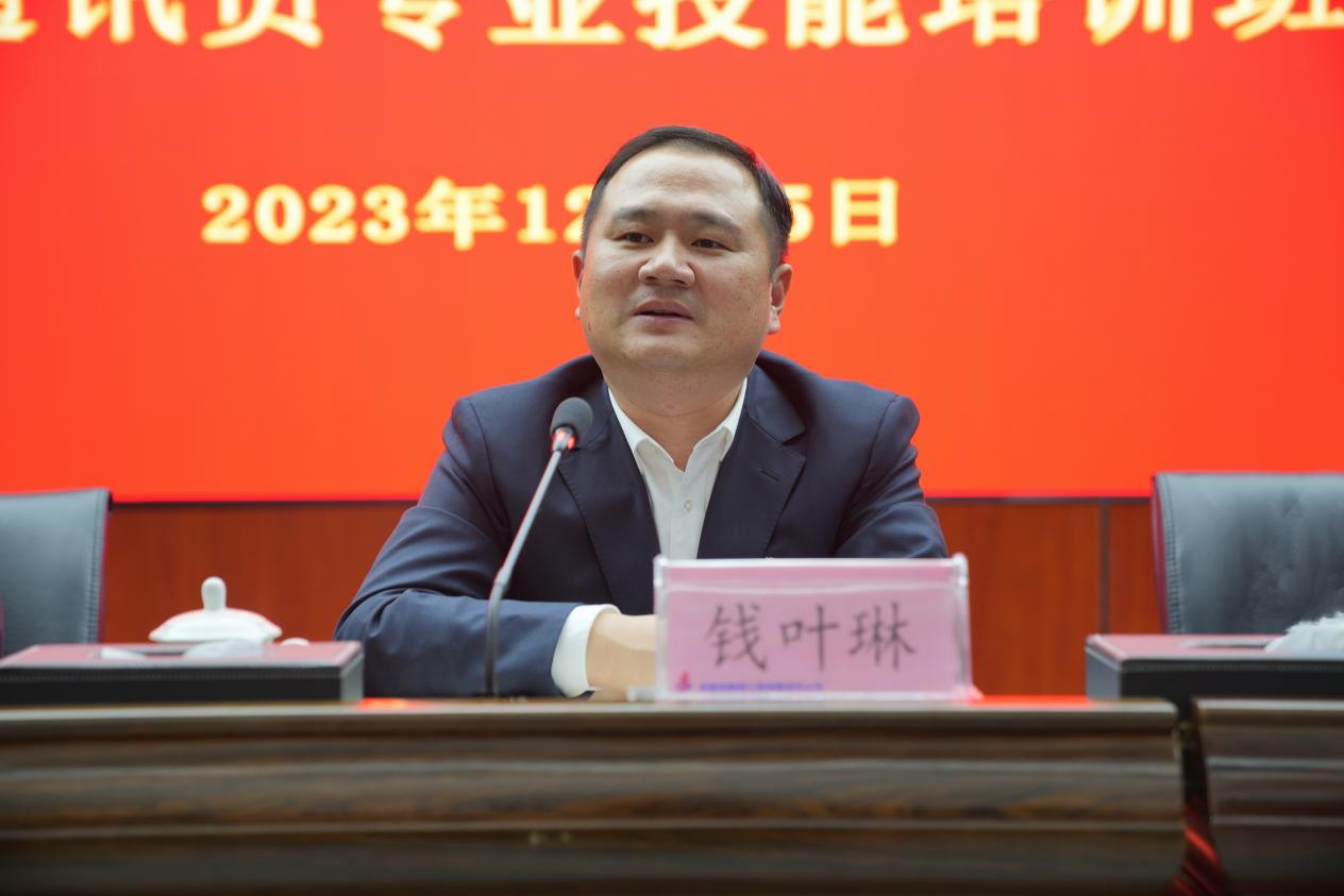 365Ӣ������(����)���޹�˾-Official website