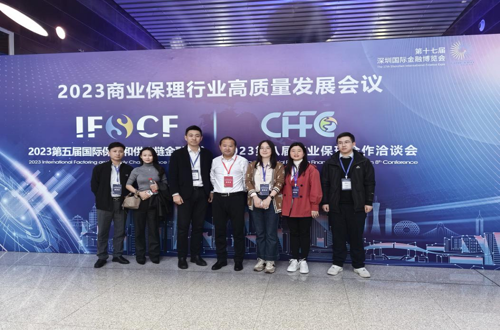 365Ӣ������(����)���޹�˾-Official website