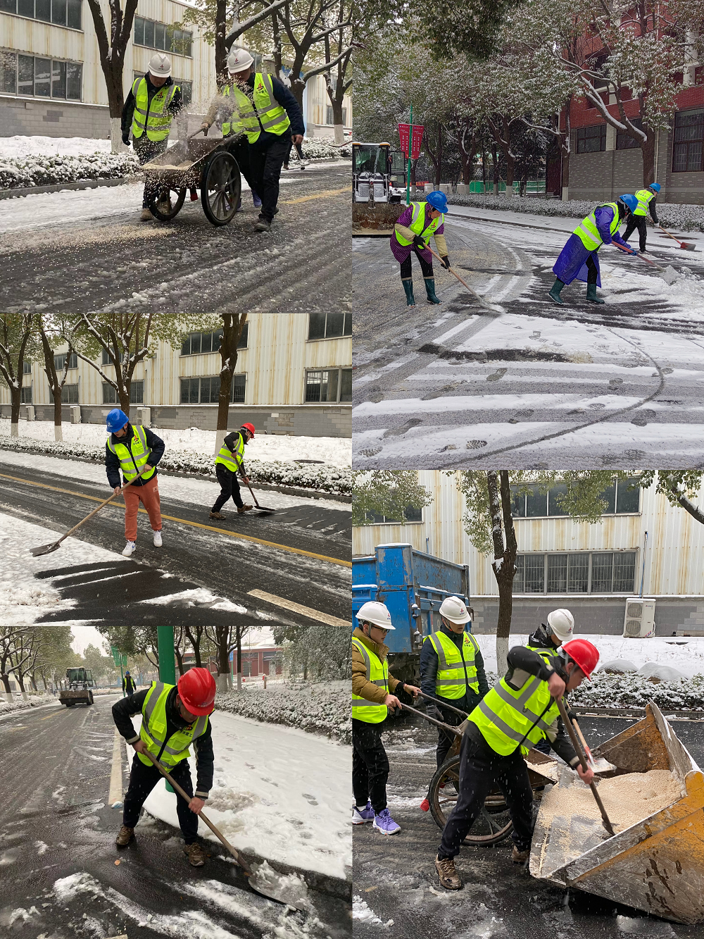 365Ӣ������(����)���޹�˾-Official website