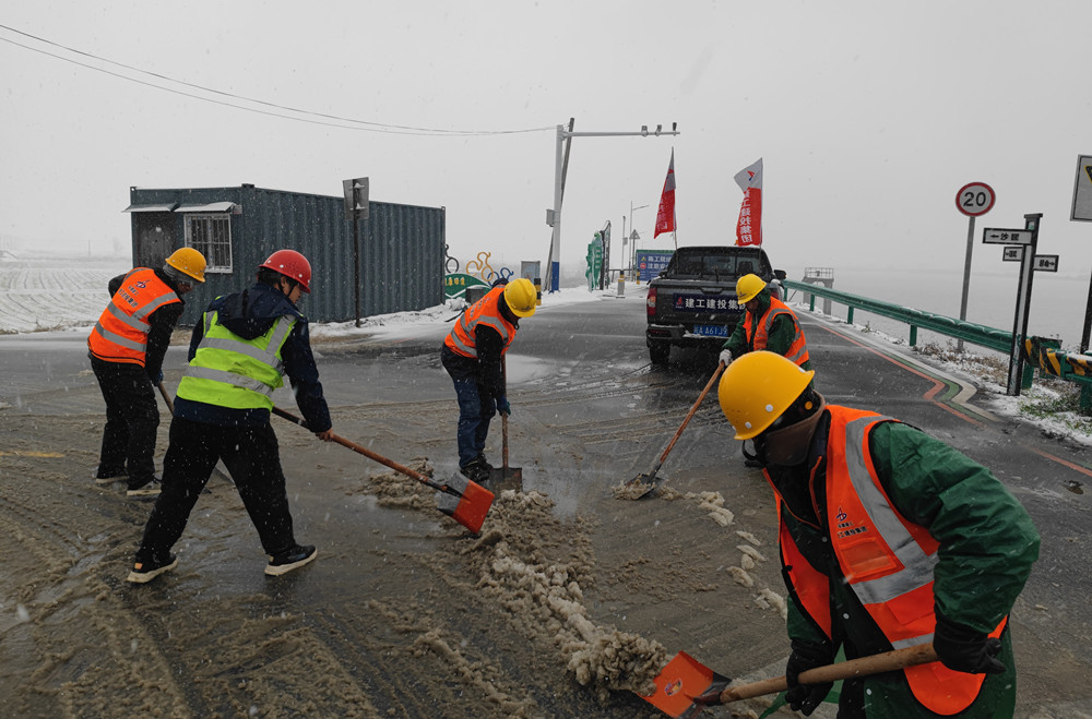 365Ӣ������(����)���޹�˾-Official website