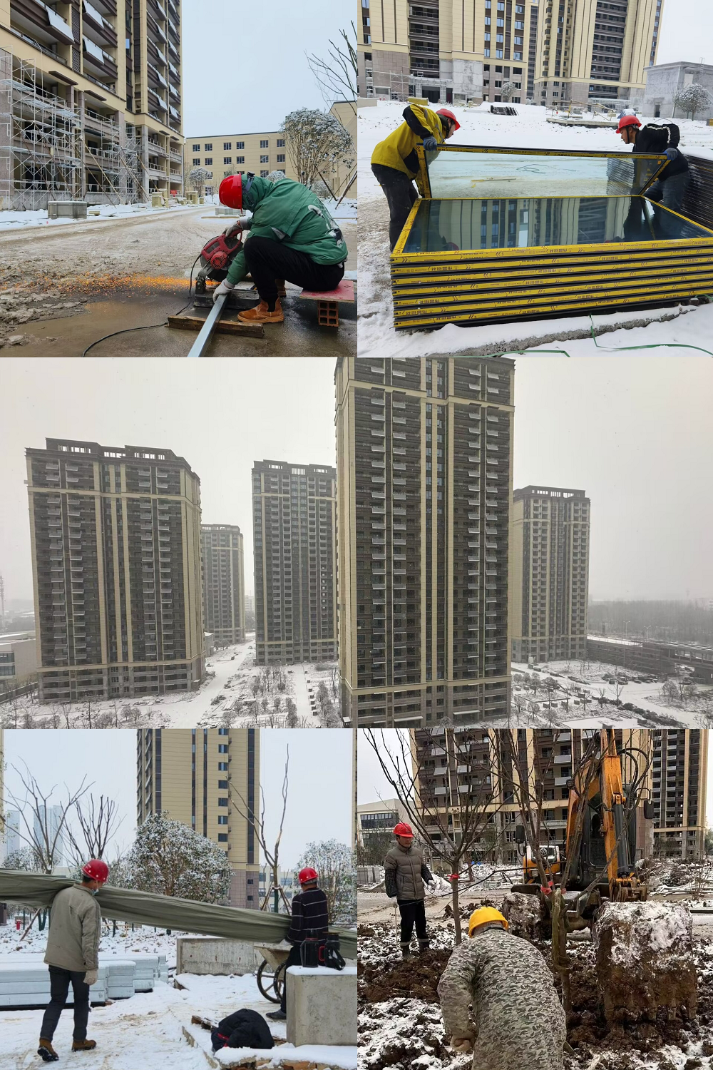 365Ӣ������(����)���޹�˾-Official website