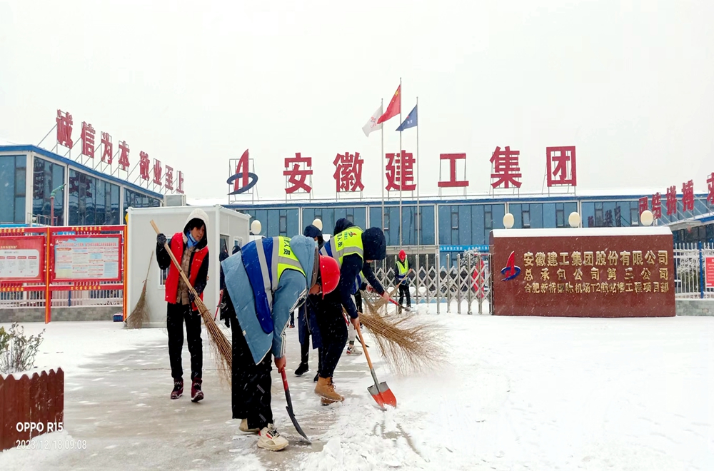 365Ӣ������(����)���޹�˾-Official website