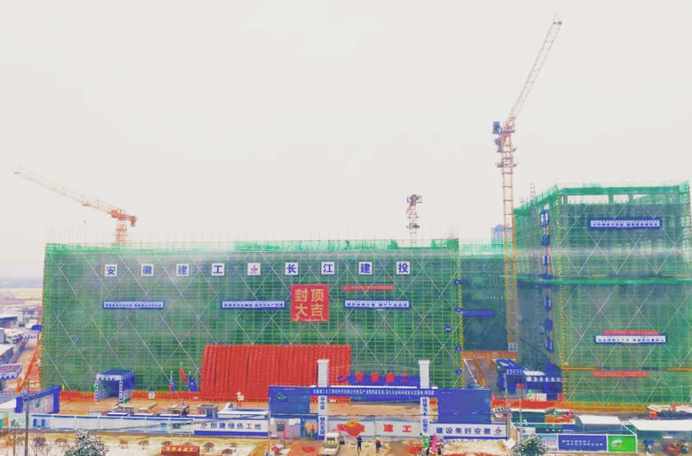 365Ӣ������(����)���޹�˾-Official website