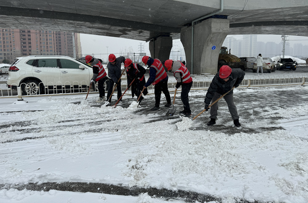 365Ӣ������(����)���޹�˾-Official website