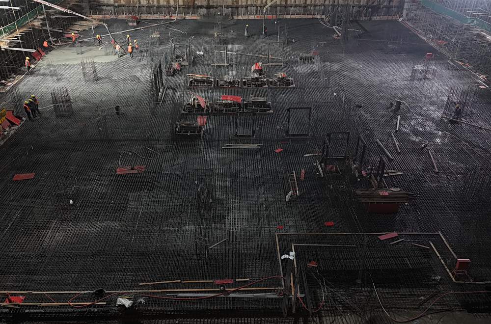 365Ӣ������(����)���޹�˾-Official website