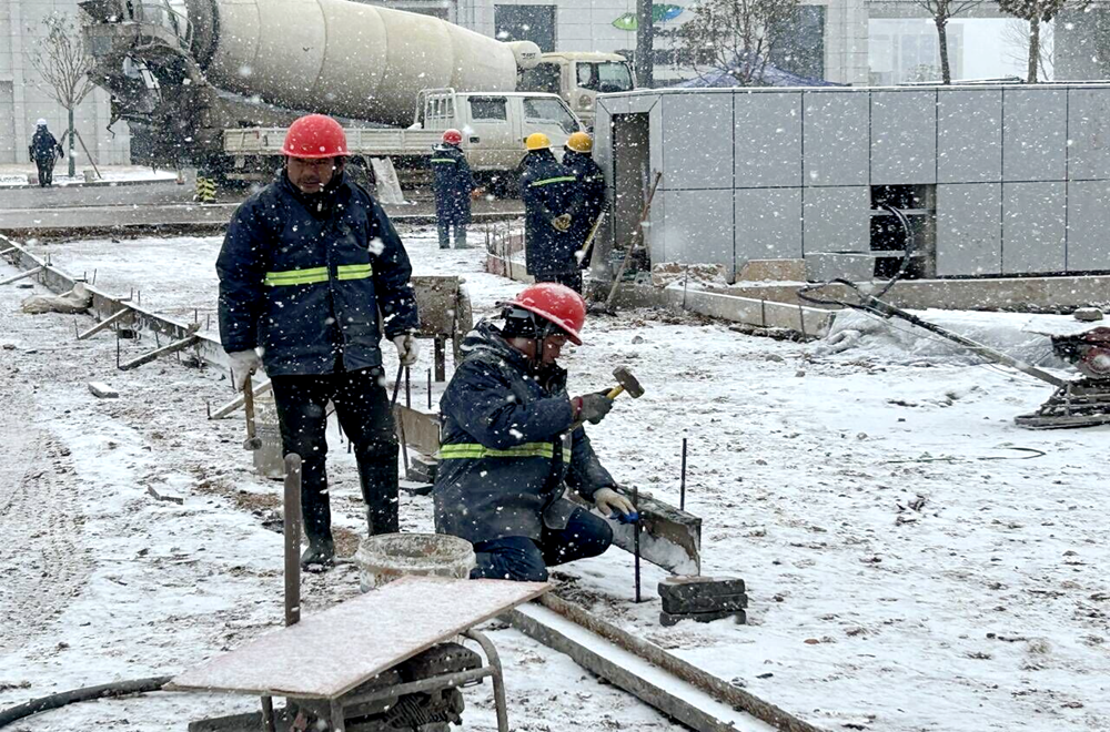 365Ӣ������(����)���޹�˾-Official website