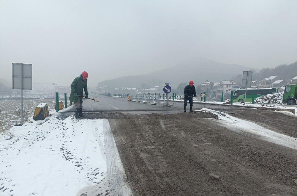 365Ӣ������(����)���޹�˾-Official website