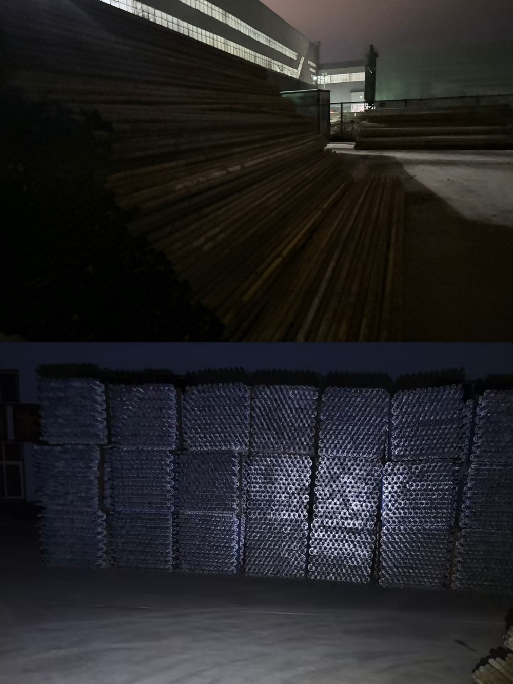 ҹ���徲Ѳ�� - ����.jpg