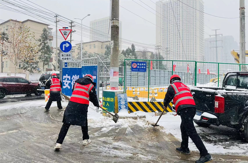 365Ӣ������(����)���޹�˾-Official website