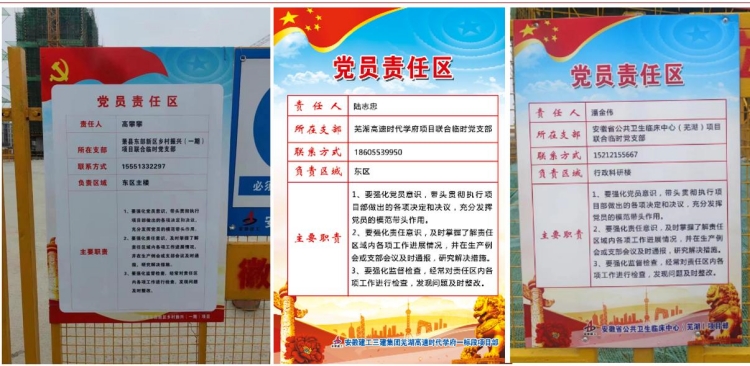 365Ӣ������(����)���޹�˾-Official website