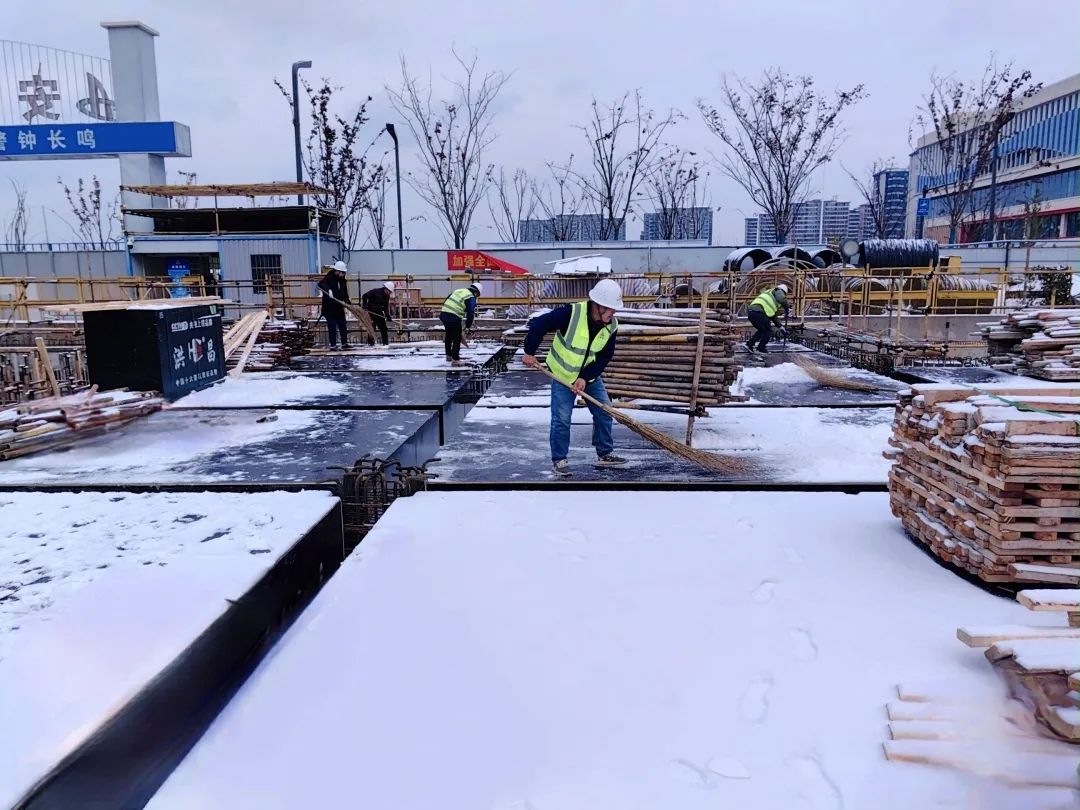 365Ӣ������(����)���޹�˾-Official website