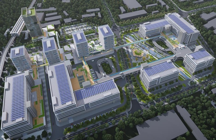 365Ӣ������(����)���޹�˾-Official website