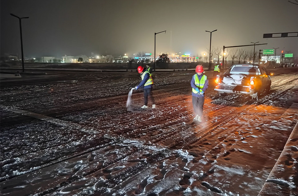 365Ӣ������(����)���޹�˾-Official website