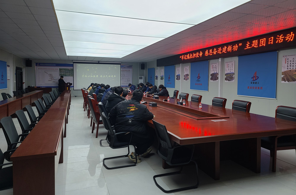 365Ӣ������(����)���޹�˾-Official website