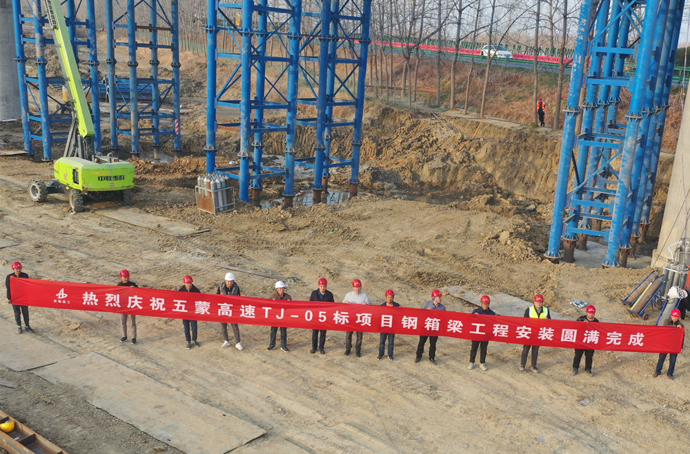 365Ӣ������(����)���޹�˾-Official website